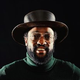 Billy Paul
BillyPaul.com